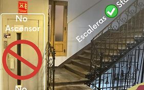 Ap Embajadores VII